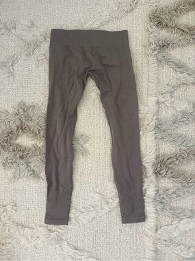 Oner Active Leggings